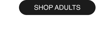 cta4shop0adults
