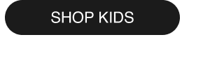 cta5shop0kids