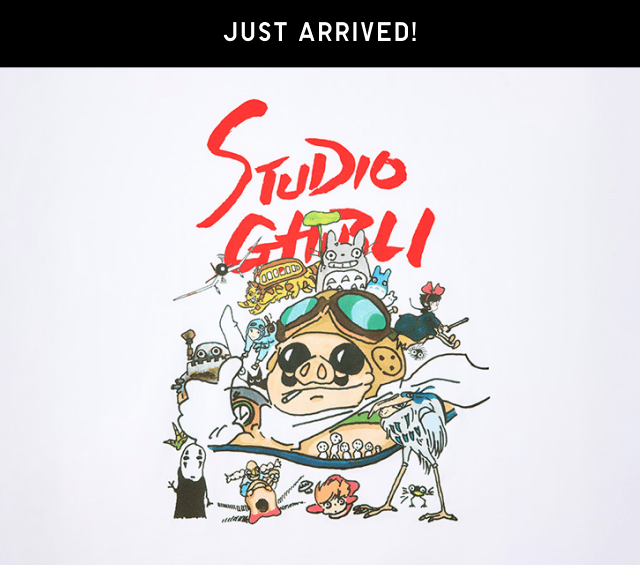 hero0ut0just0arrived0studio0ghibli