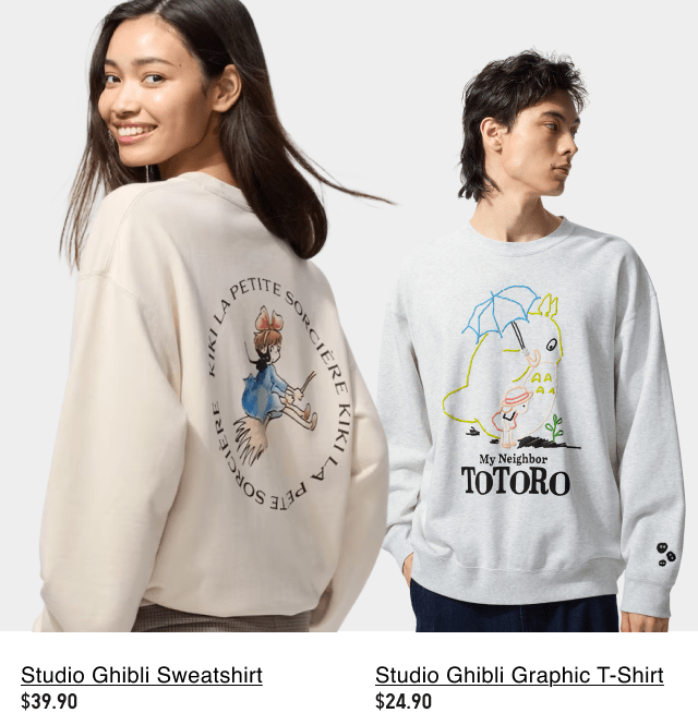 pdp1studio0ghibli0graphic0sweatshirt0and0tshirt
