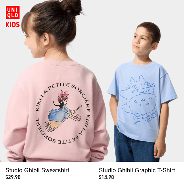 pdp3kids0studio0ghibli0graphic0sweatshirt0and0tshirt