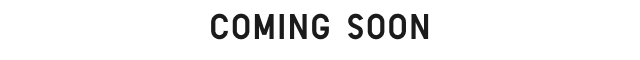 footer0banner0text0coming0soon