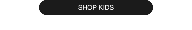 footer0cta30shop0kids