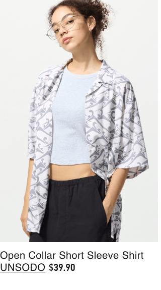 product6women0open0collar0short0sleeve0shirt0unsodo