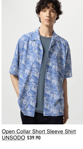 product7men0open0collar0short0sleeve0shirt0unsodo