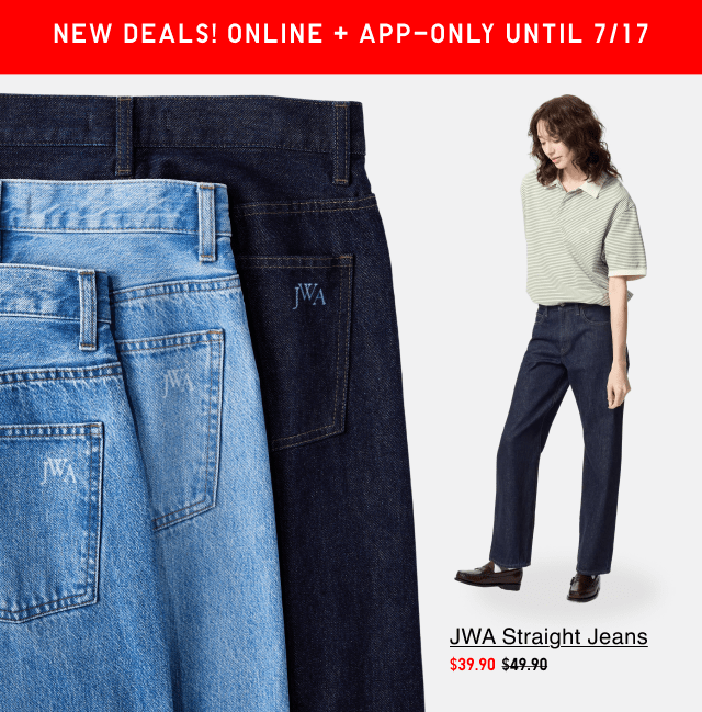 hero0women0jwa0straight0jeans