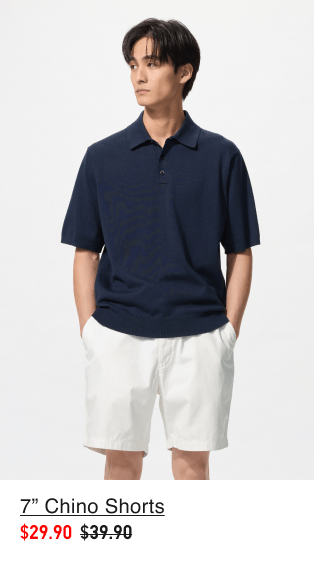 product5men0chin0shorts