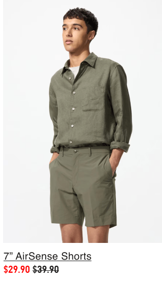 product6men0airsense0shorts