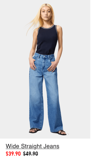 product7women0wide0straight0jeans