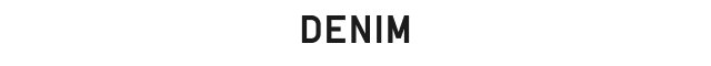 banner1text0denim
