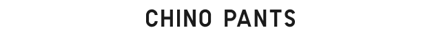 banner2text0chino0pants