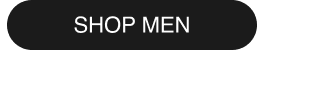 footer0cta4shop0men
