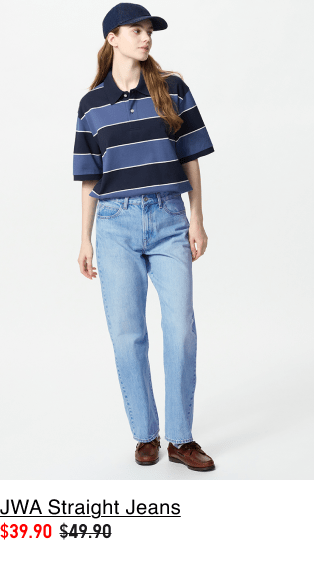 product2women0ultra0stretch0cropped0denim0legging0pants