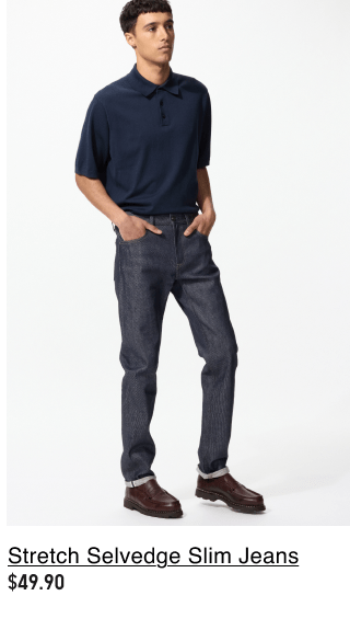 product3men0stretch0selvedge0slim0jeans