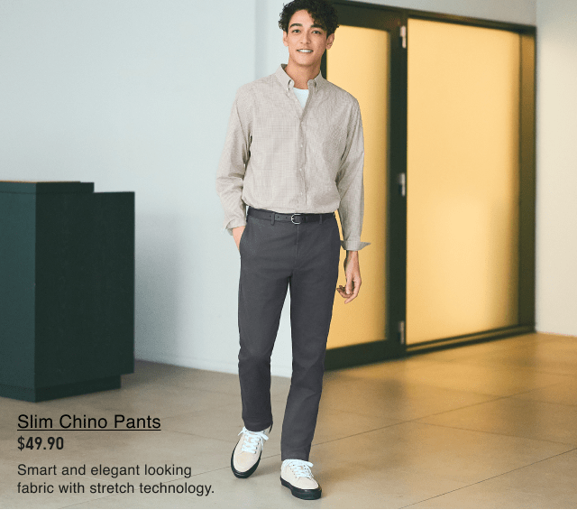product4men0slim0chino0pants