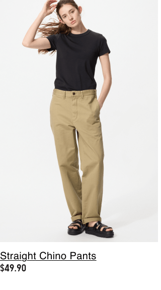 product5women0straight0chino0pants