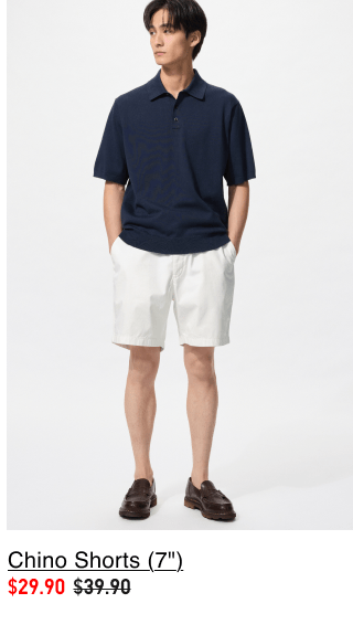 product6women0chino0shorts