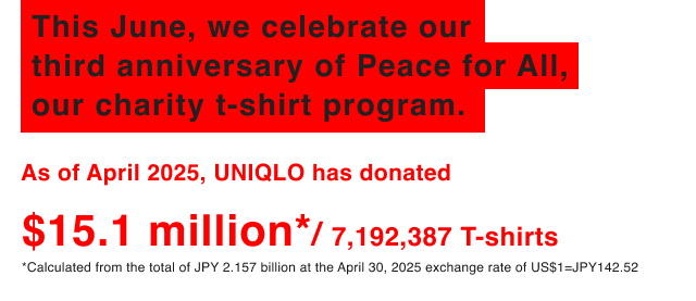hero0sub0peace0for0all0third0anniversary
