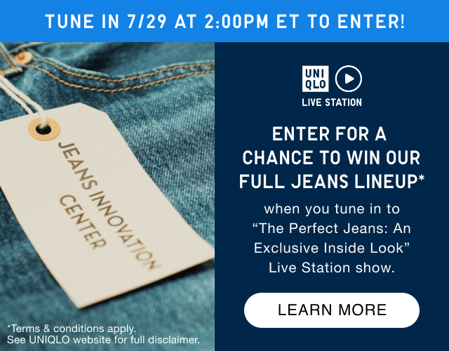 footer0banner2image0enter0for0achance0to0win0our0full0denim0lineup