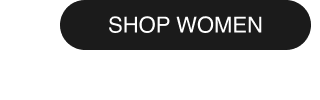 footer0cta3shop0women