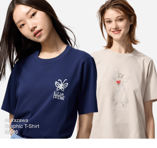 product3ai0yazawa0graphic0tshirt