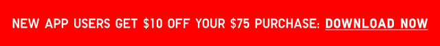 banner1download0app0coupon
