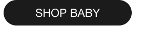 footer0cta6shop0baby