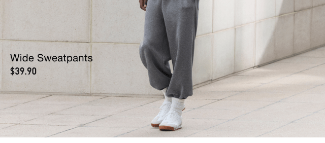 product4men0wide0sweatpants