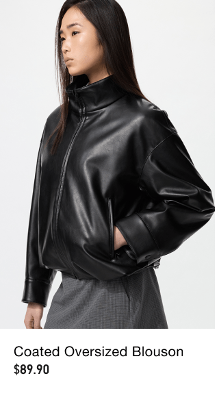 product1women0coated0oversized0blouson