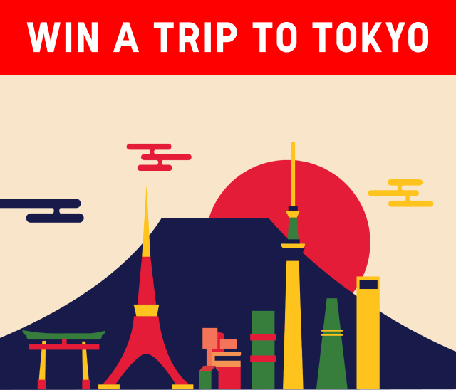 hero0win0trip0to0tokyo0with0uniqlo0app