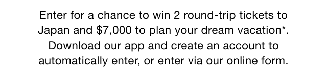 hero0sub0enter0for0a0chance0to0win020round0trip0tickets0to0japan