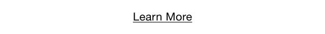 banner1learn0more