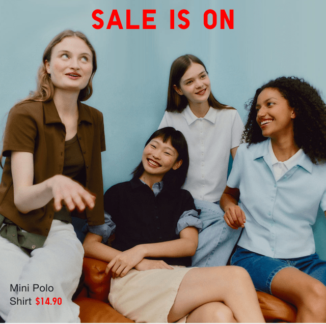 hero0mini0polo0shirt