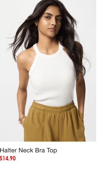 product1women0halter0neck0bra0top