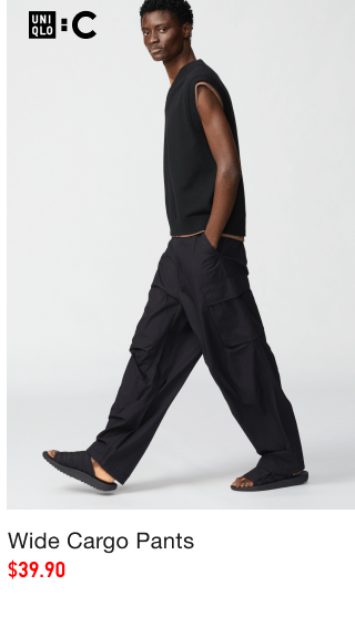 product4men0wide0cargo0pants