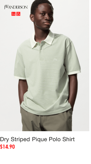 product6men0dry0striped0pique0polo0shirt