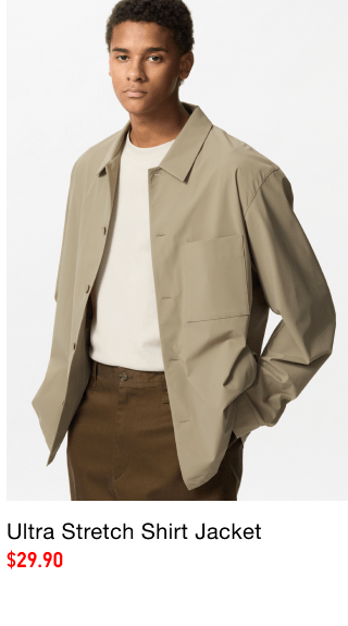 product7men0ultra0stretch0shirt0jacket