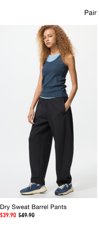 product2women0dry0sweat0barrel0pants