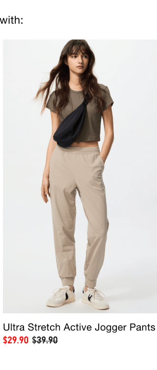 product3women0ultra0stretch0active0jogger0pants