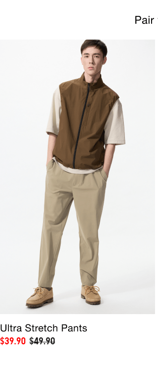product5men0ultra0stretch0pants