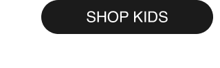 cta5shop0kids