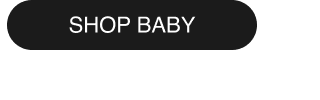 cta6shop0baby