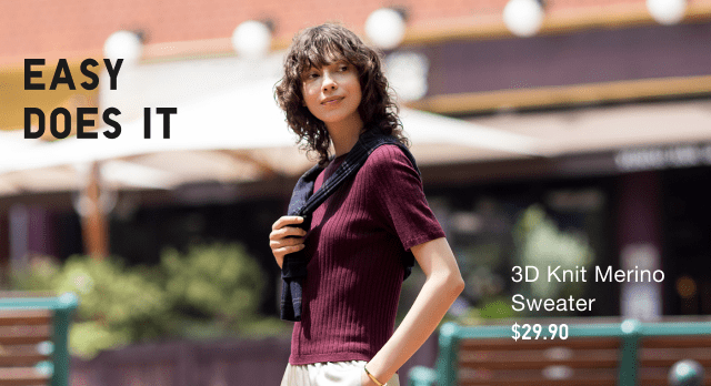 hero1women03d0knit0merino0sweater