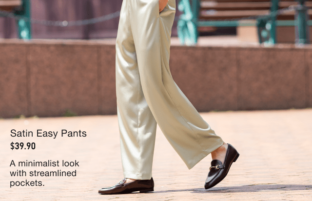 hero2women0satin0easy0pants
