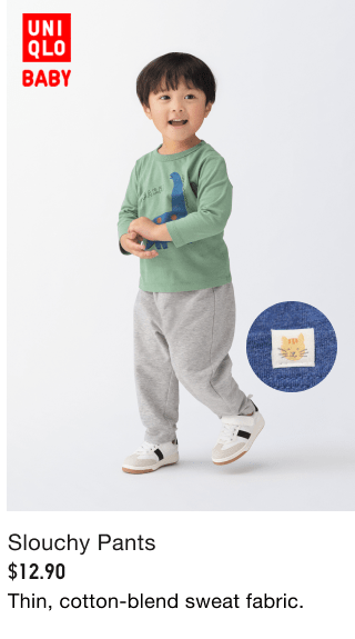 product10kids0slouchy0pants