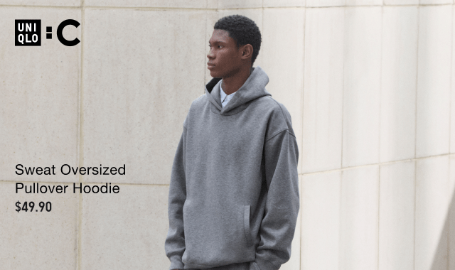 product5men0sweat0oversized0pullover0hoodie