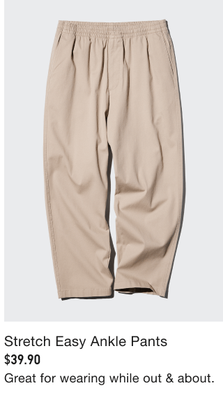 product8men0stretch0easy0pants