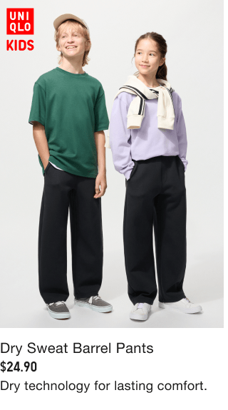 product9kids0dry0sweat0barrel0pants