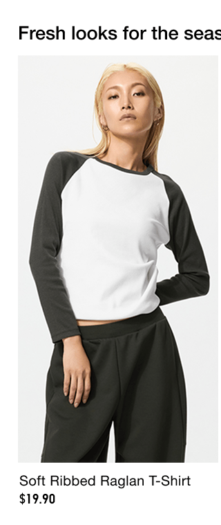 product1women0soft0raglan0tshirt