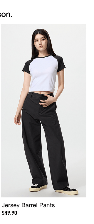 product2women0jersey0barrel0pants